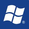 Folder Windows Alt Icon 96x96 png